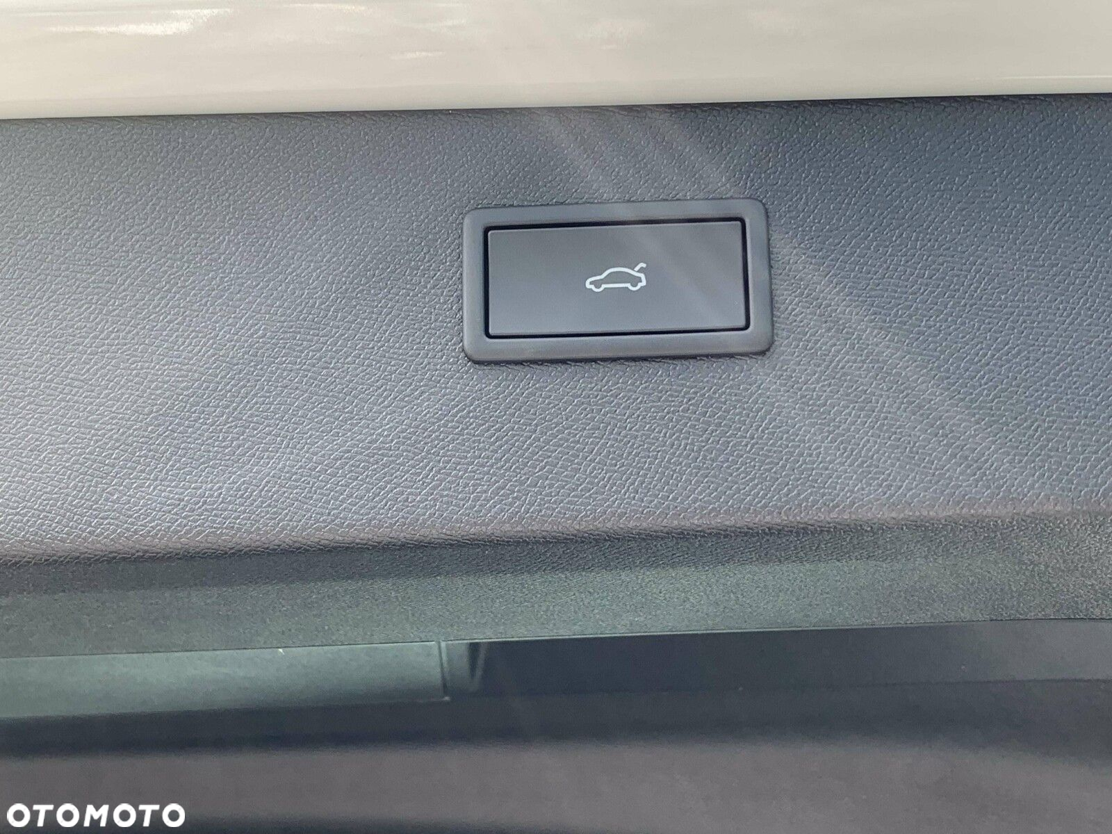 Cupra Formentor 1.5 eTSI mHEV DSG - 23