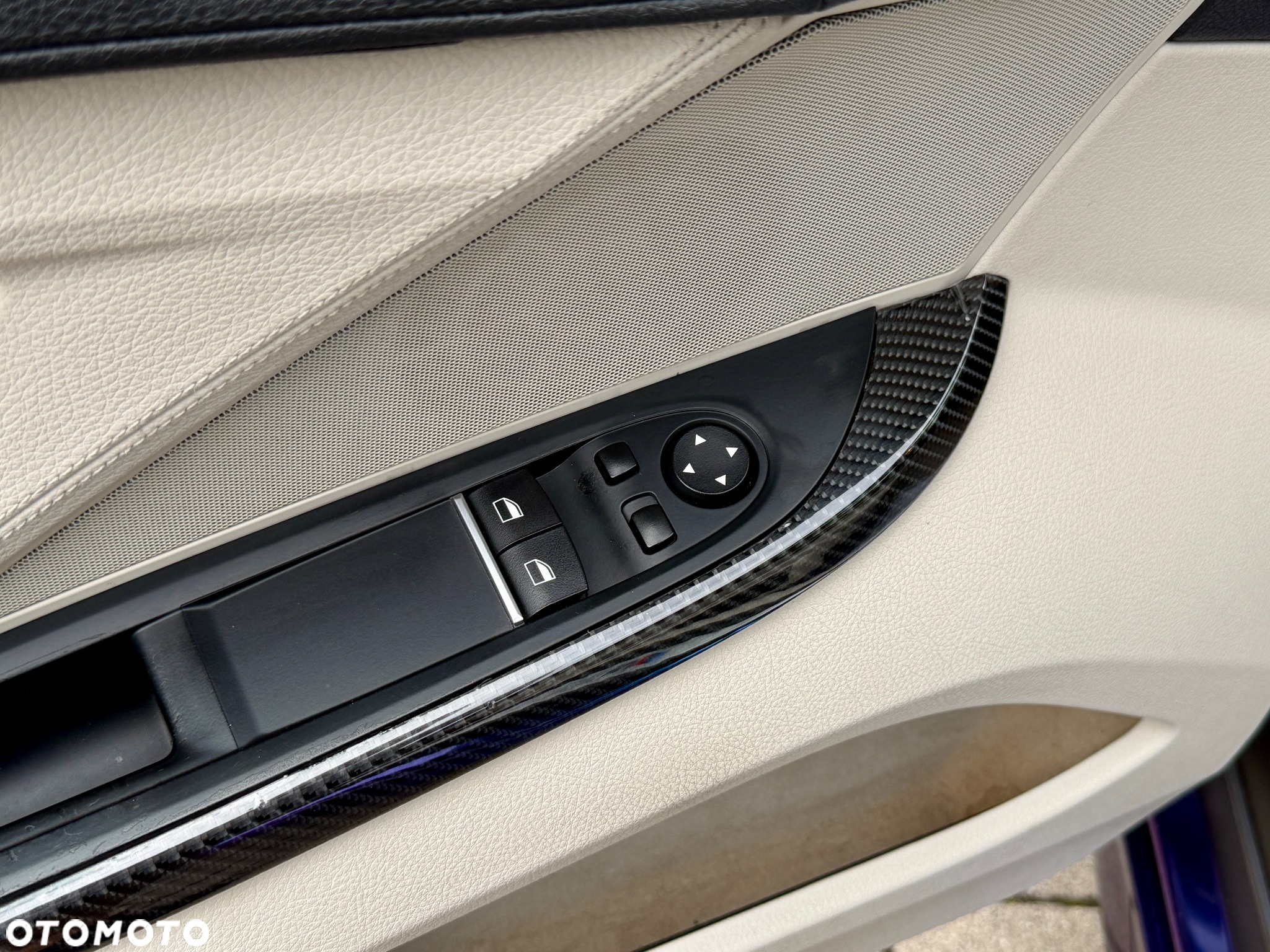 BMW Seria 6 640d xDrive M Sport Edition - 18