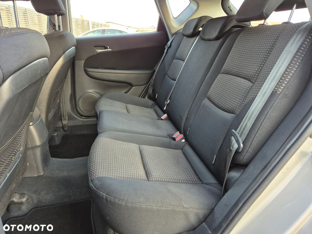 Hyundai i30 1.6 Classic - 6