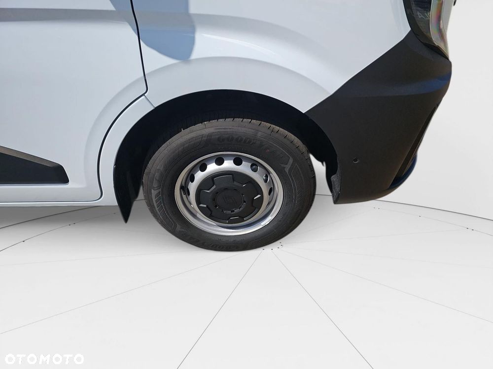 Renault Master - 7