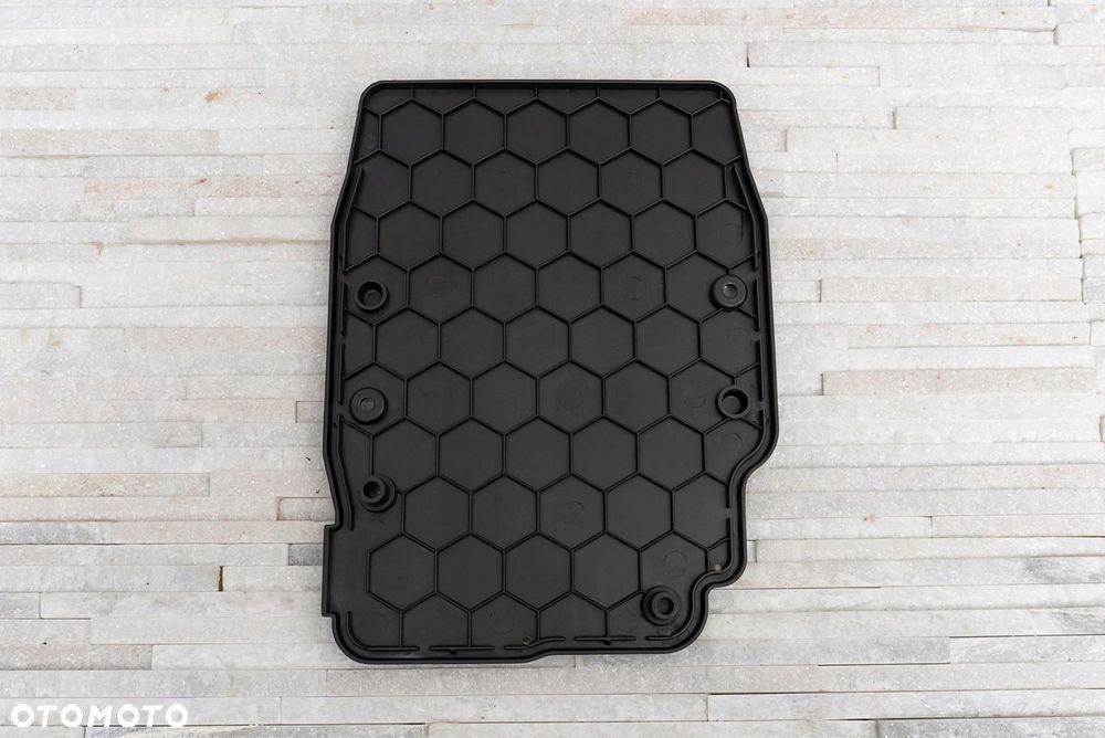 ford transit/tourneo connect 13-19 pokrywa obudowy komputera cv6112a532ca - 2