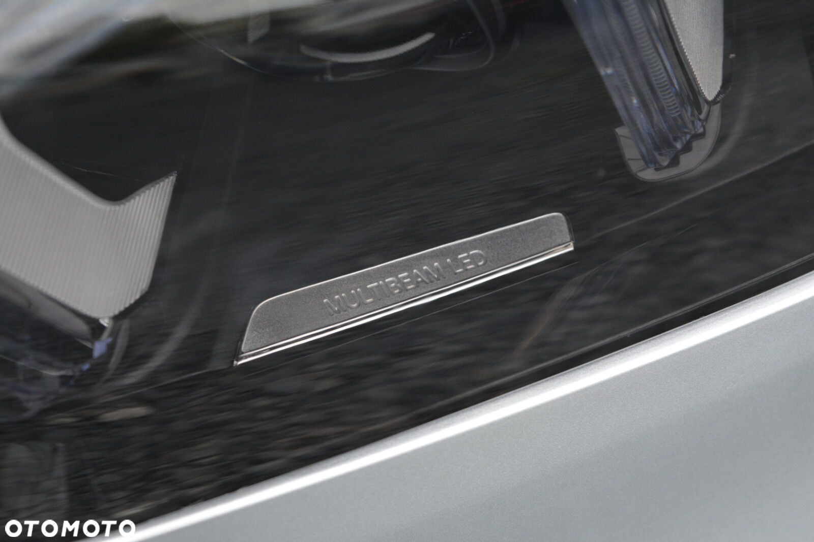 Mercedes-Benz GLE Coupe 400 d 4-Matic Executive - 10