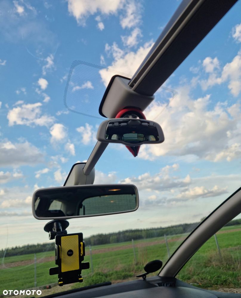 Citroën C4 Picasso - 10