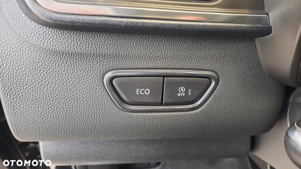 Renault Kadjar 1.3 TCe FAP Intens EDC - 20