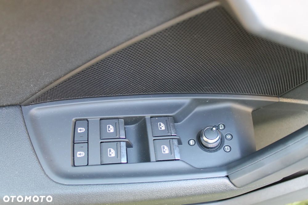 Audi A3 Sportback - 37