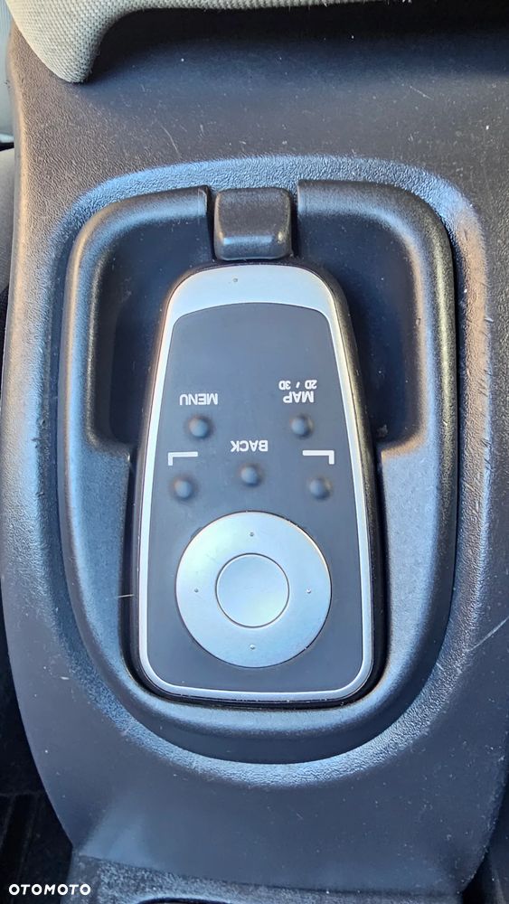 Renault Kangoo - 6