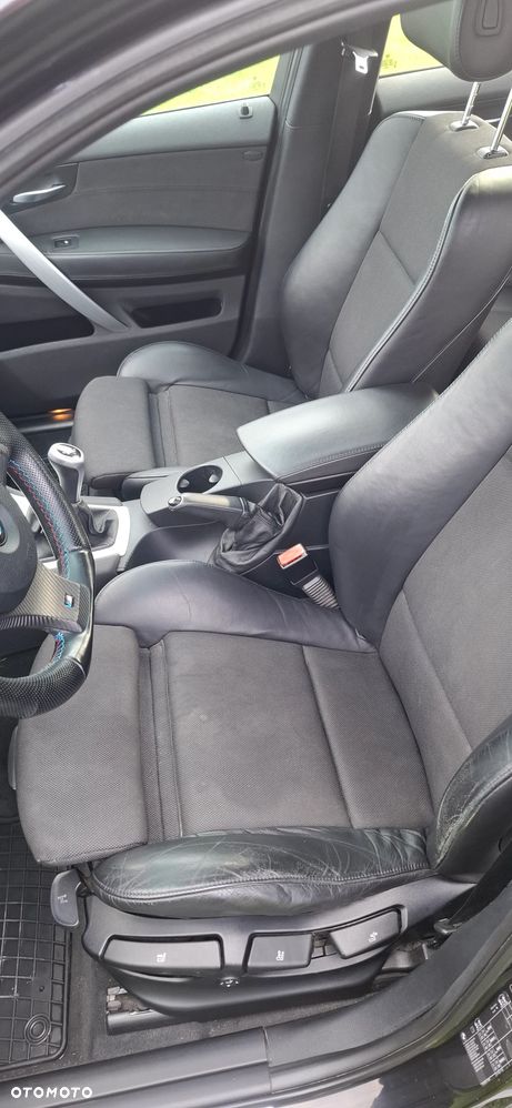 BMW X3 xDrive20d - 9