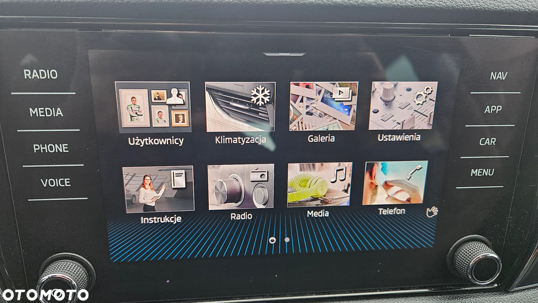 Skoda Karoq 1.0 TSI Ambition - 18