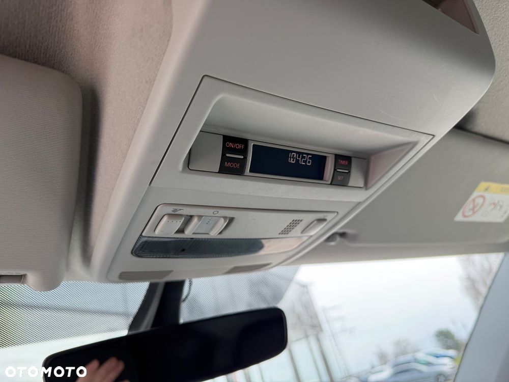 Volkswagen Transporter T6 - 25