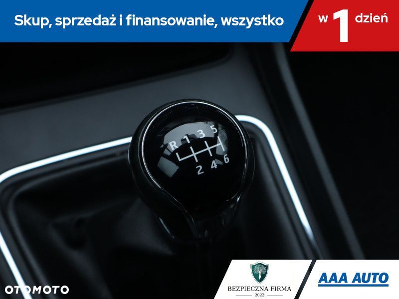 Seat Leon Sportstourer - 18