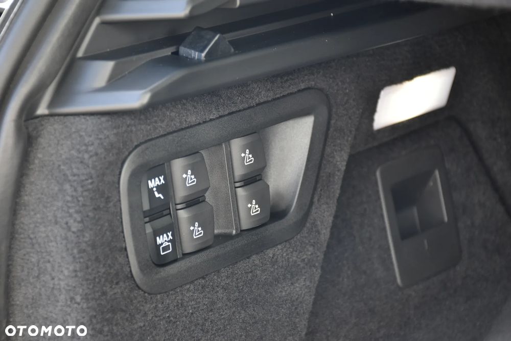 BMW X7 xDrive40d mHEV M Sport Edition sport - 31
