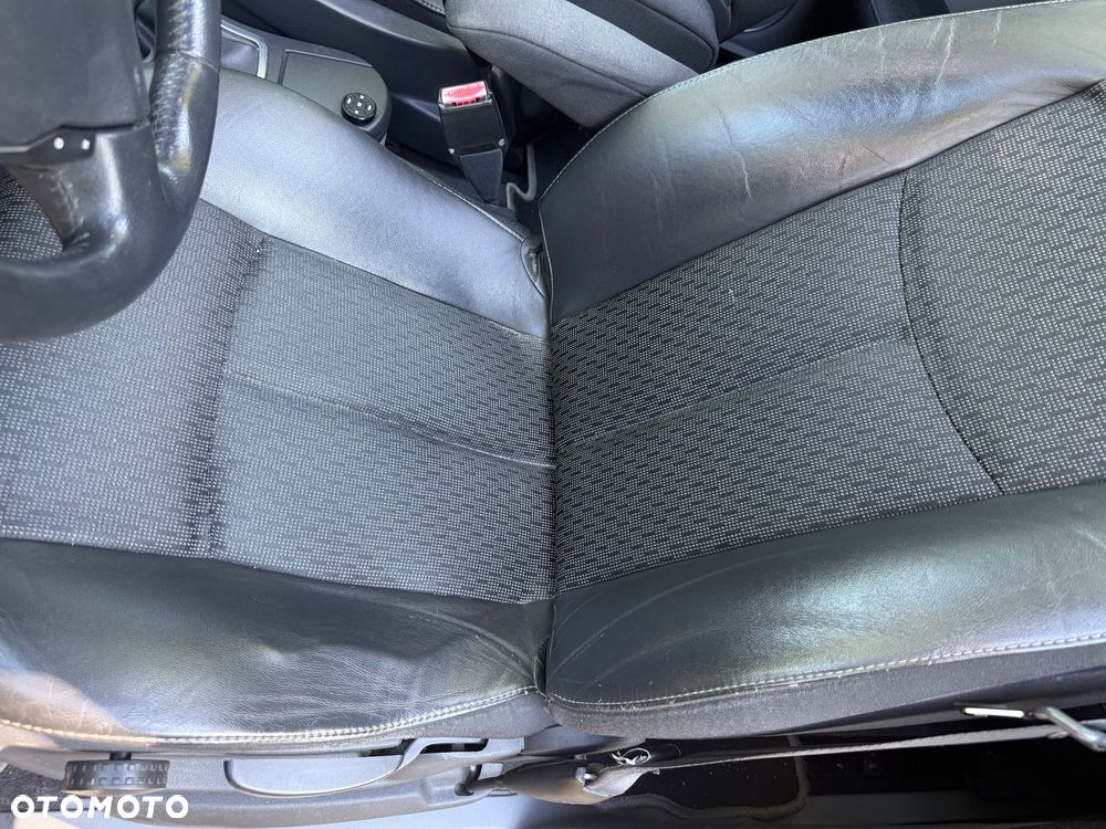 Renault Grand Espace 3.5 Privilege - 15