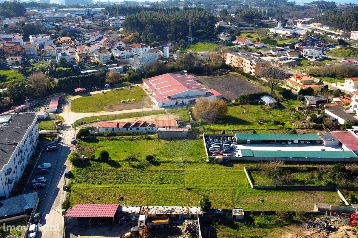 Trespasse  para venda - Grande imagem: 5/11