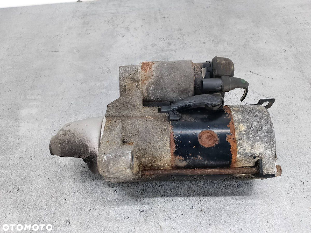 ROZRUSZNIK HONDA ACCORD VII MHG023 M002T85672 2.2 I-CDTI - 4