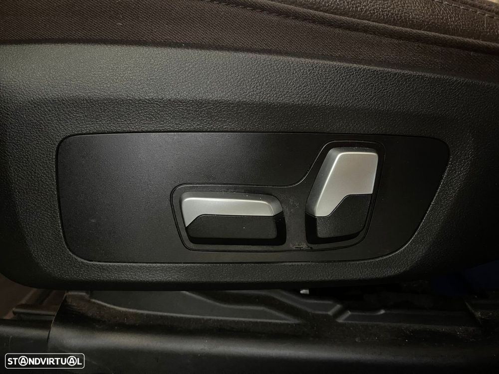 BMW iX3 Inspiring - 35