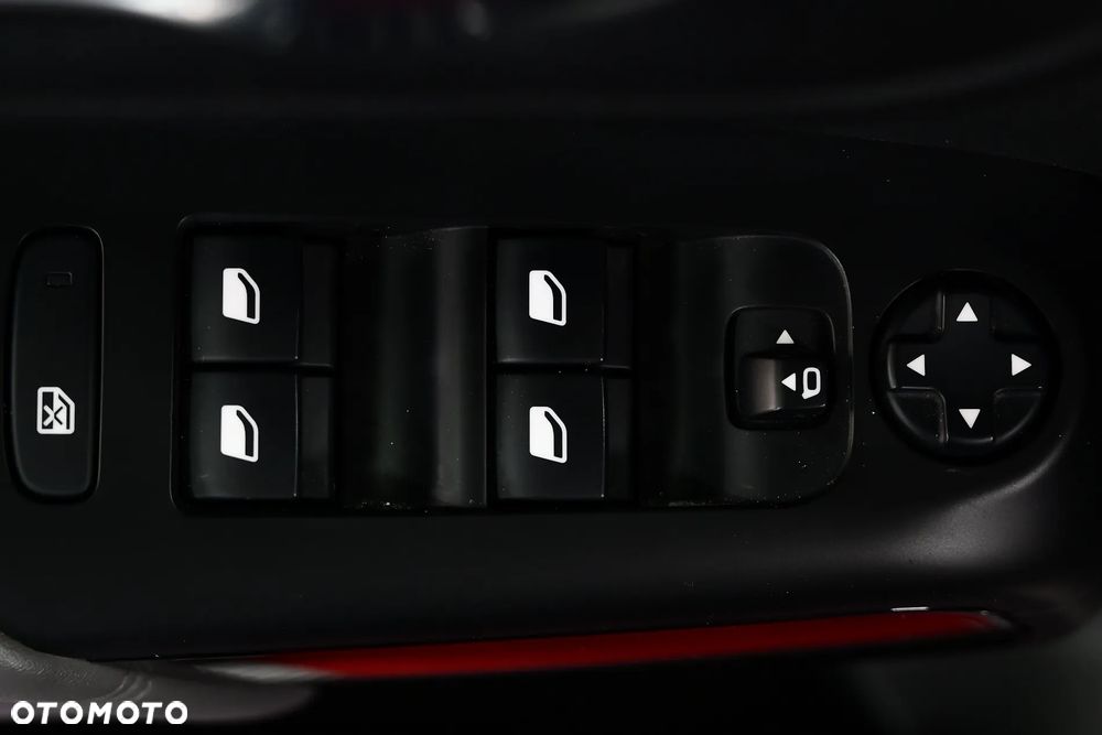 Citroën C5 Aircross 2019
