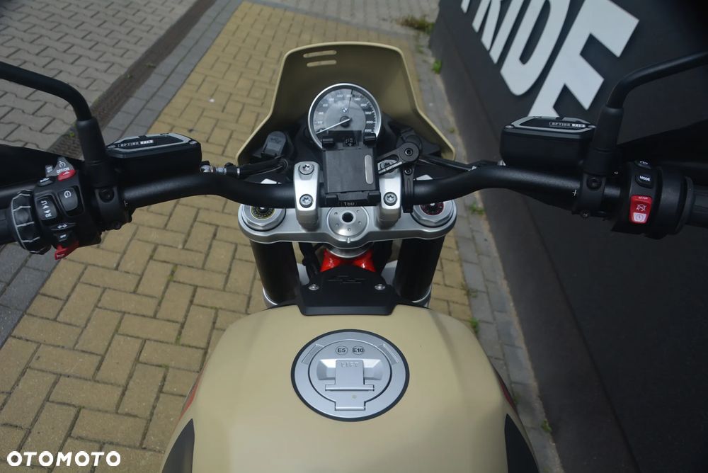 BMW GS - 13