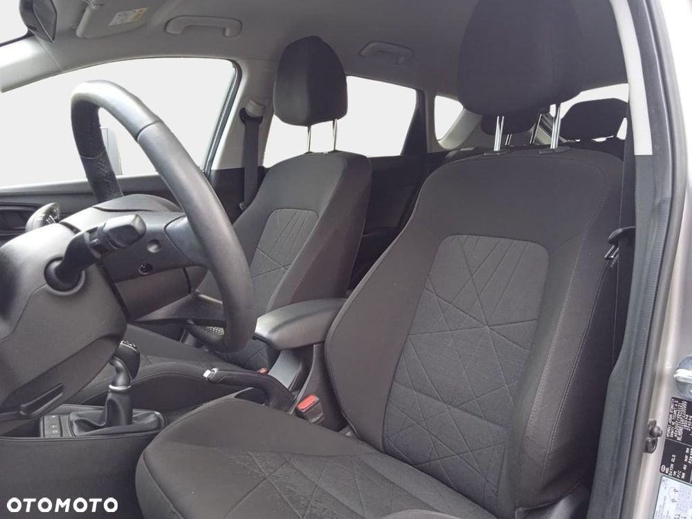 Hyundai Bayon 1.0 T-GDI Smart - 30