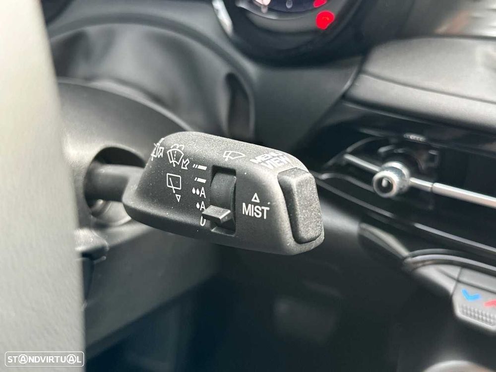 Alfa Romeo Tonale 1.6 VGT-D Sprint - 19