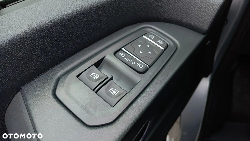 Renault Trafic ver-kombi-2-0-blue-dci-l2-equilibre - 8