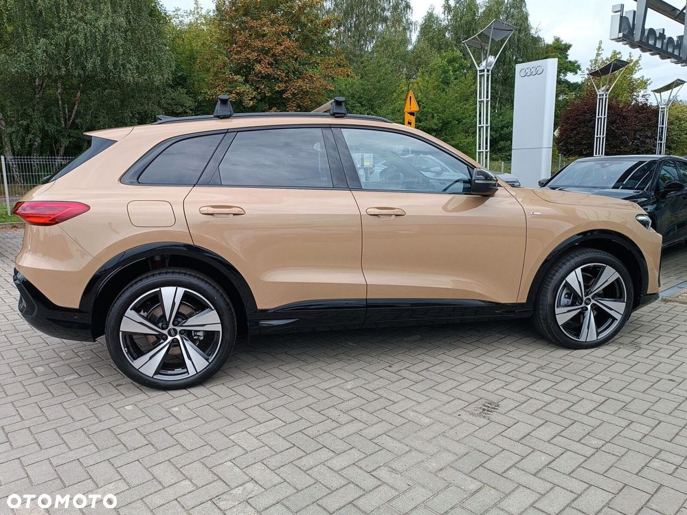 Audi Q5 - 12