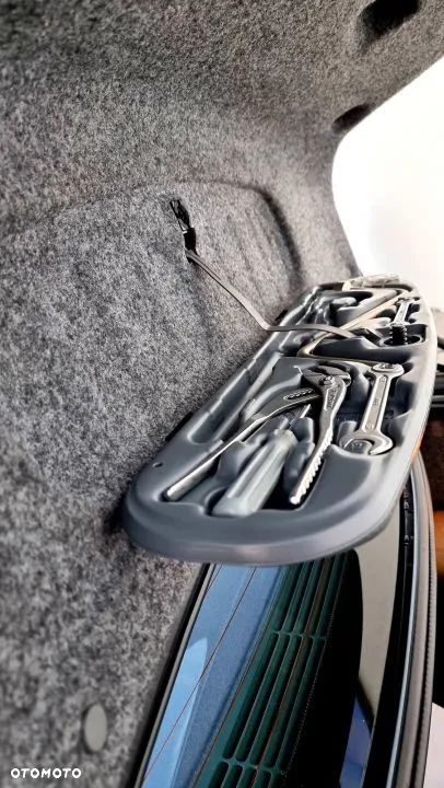 BMW Seria 3 325 Ci - 24