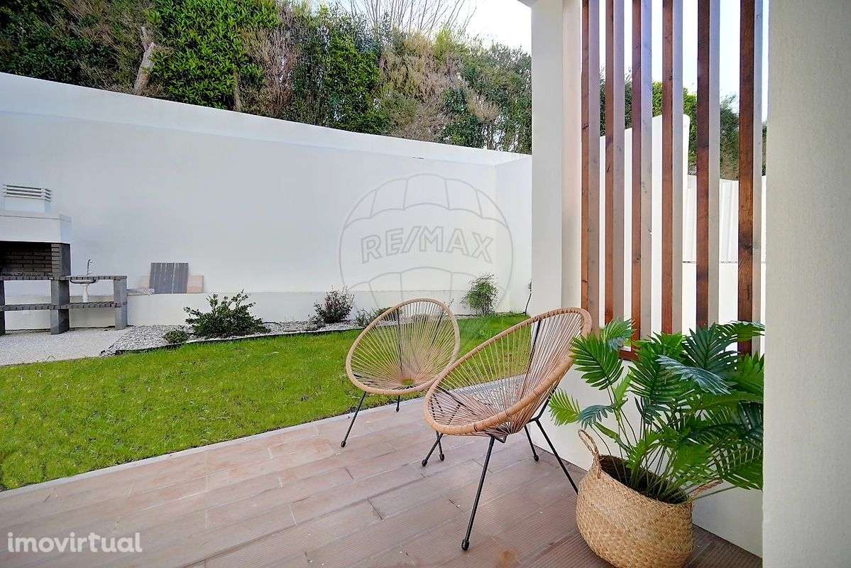 Moradia T2 para venda - Grande imagem: 3/30