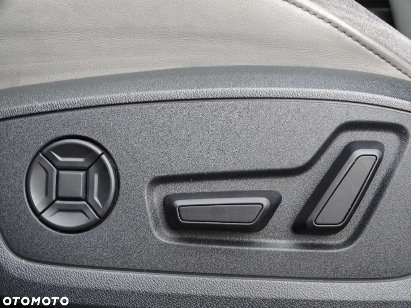 Audi Q3 Sportback - 9