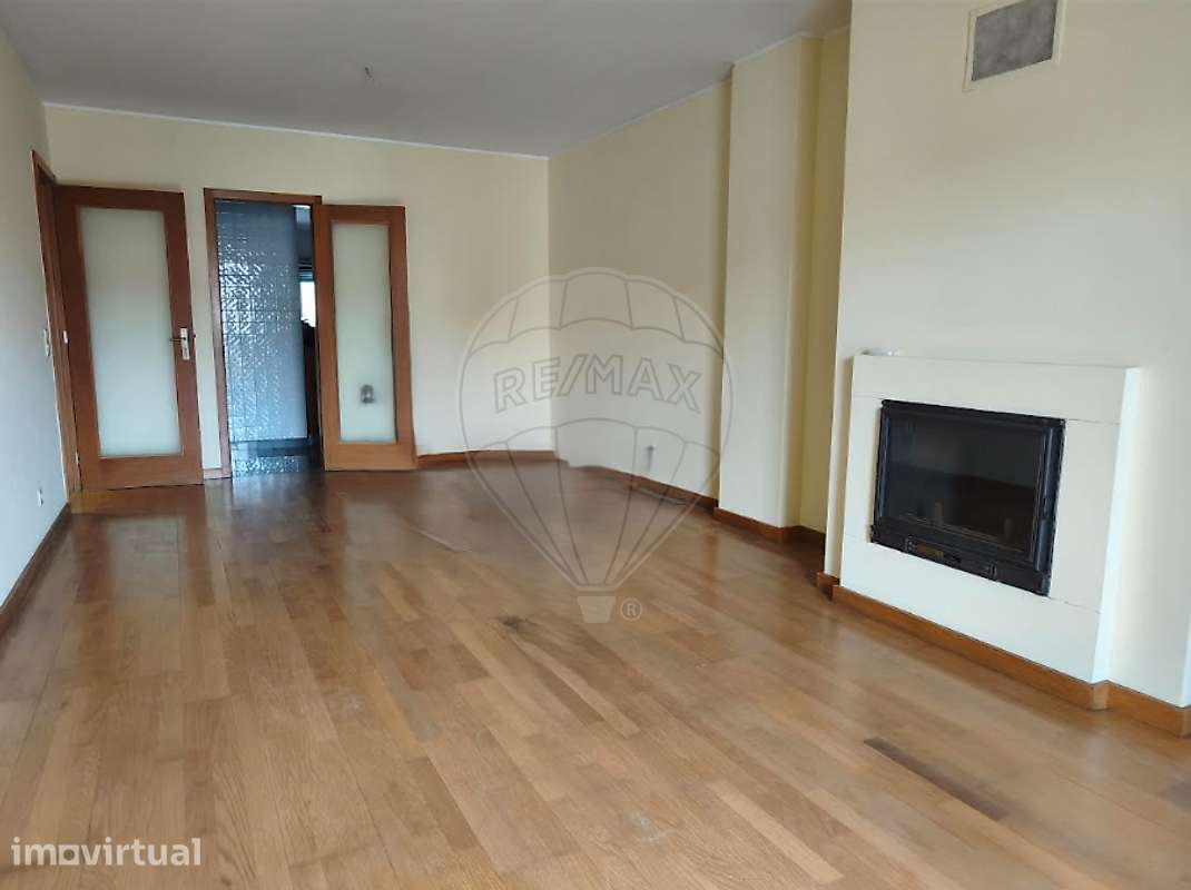 Apartamento T3 para arrendamento - Grande imagem: 3/16