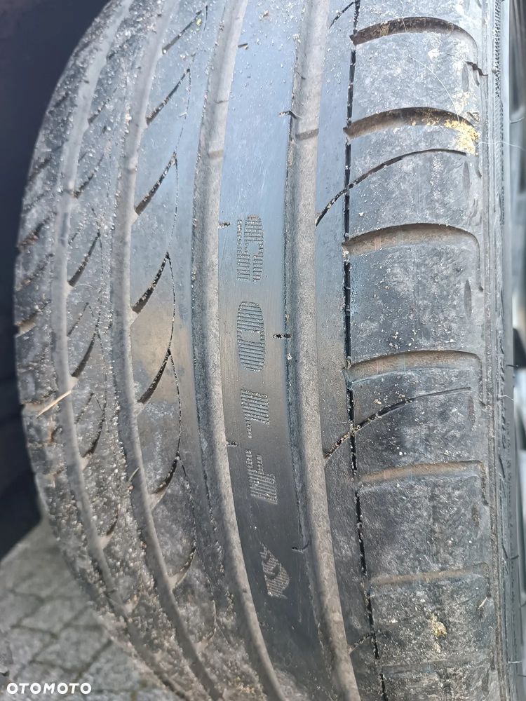 Mercedes-Benz CLS 500 - 11