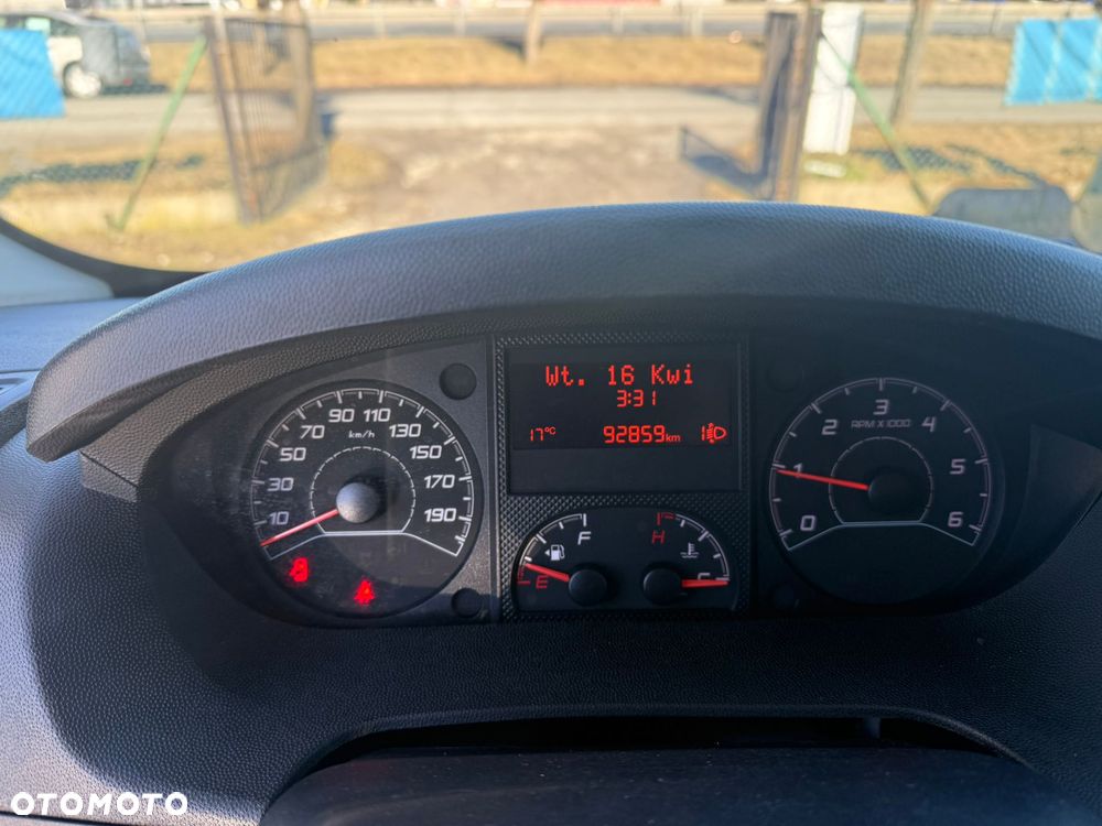 Citroën Jumper - 10