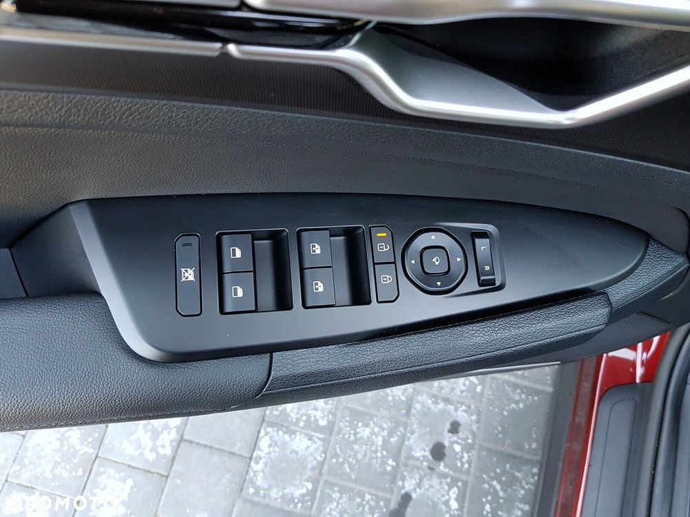 Kia Sportage 1.6 T-GDI Anniversary 2WD DCT - 15