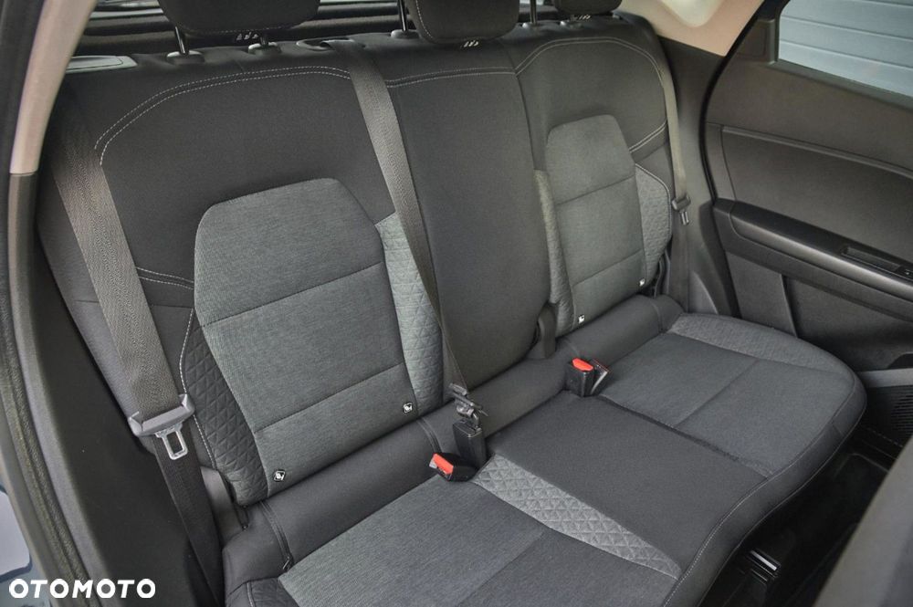 Renault Captur - 17