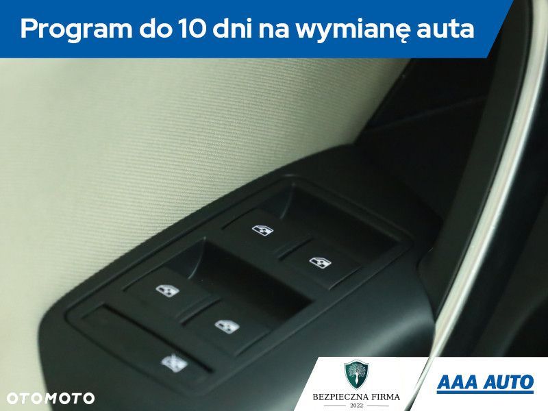 Opel Insignia - 20
