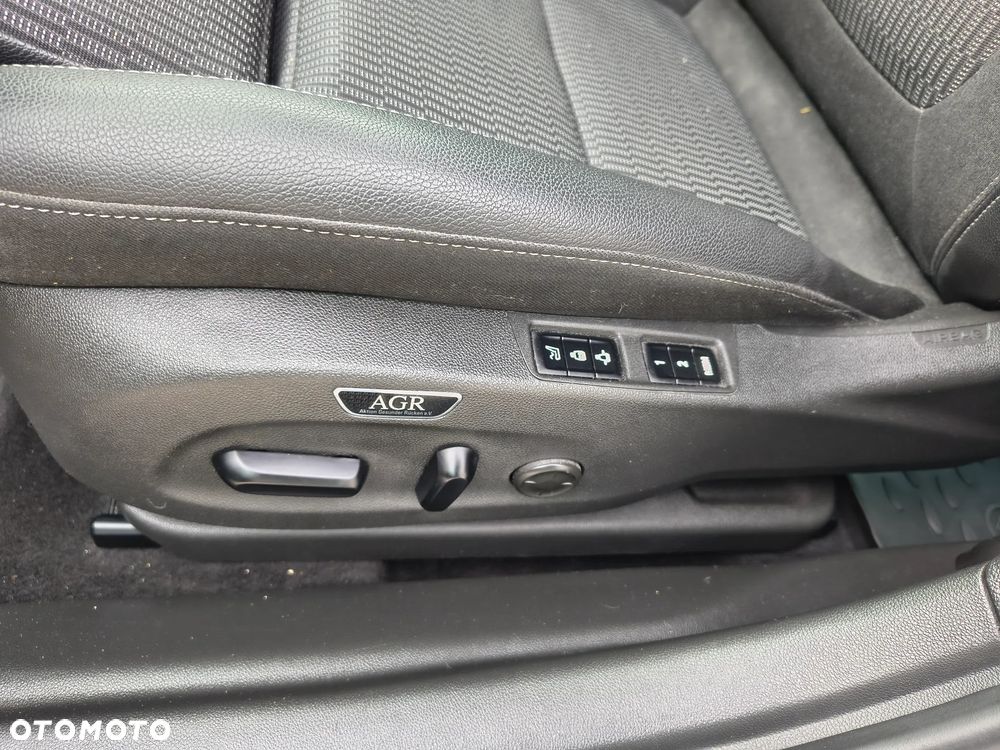 Opel Insignia 2.0 CDTI Business Elegance S&S - 6