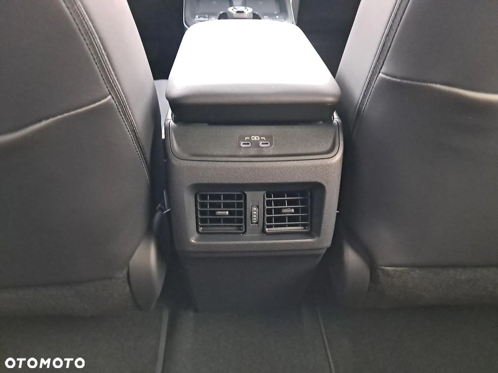 Toyota C-HR+ 57.7kWh Style - 27