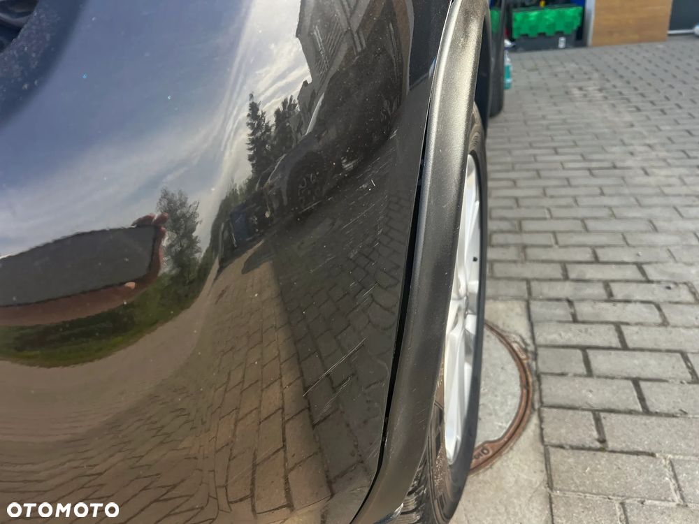 Nissan Juke 1.6 Start/Stop Tekna - 14