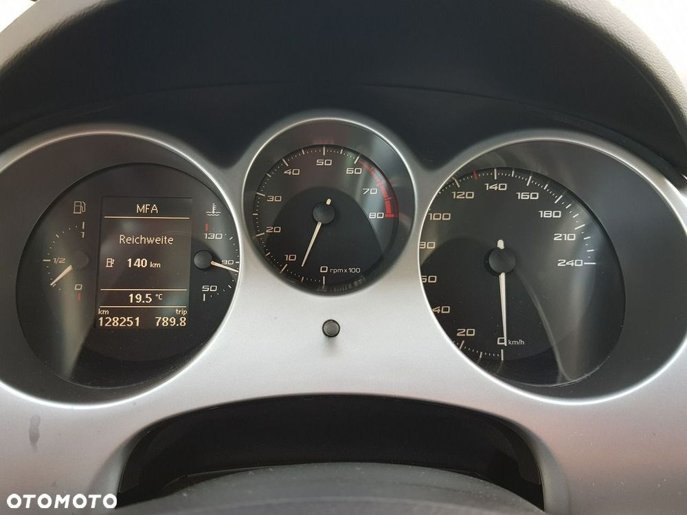 Seat Altea 1.4 TSI Style Copa - 20
