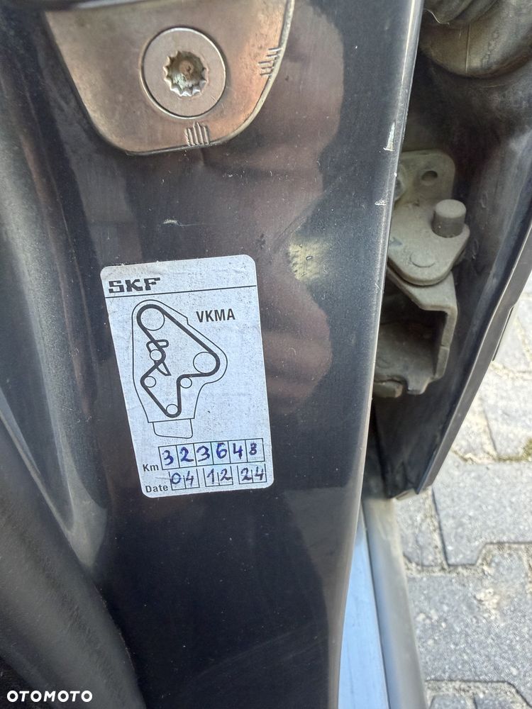Audi A4 Avant - 8
