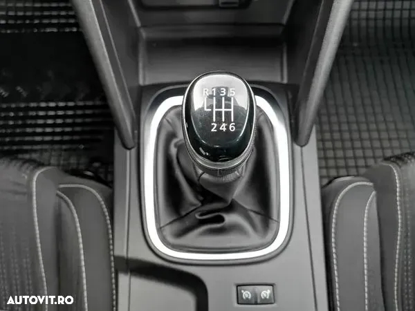 Renault Megane - 11