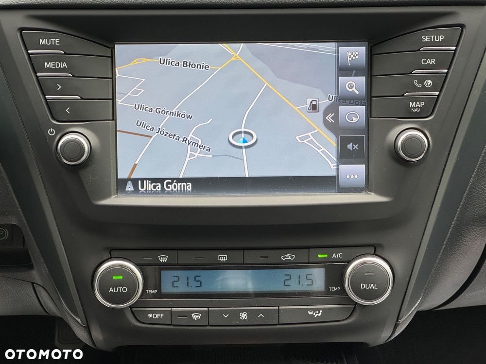 Toyota Avensis Touring Sports 1.8 Edition S+ - 17