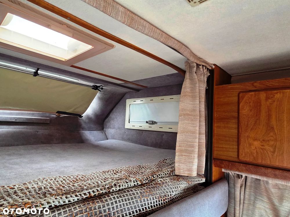 Ford TRANSIT - 18