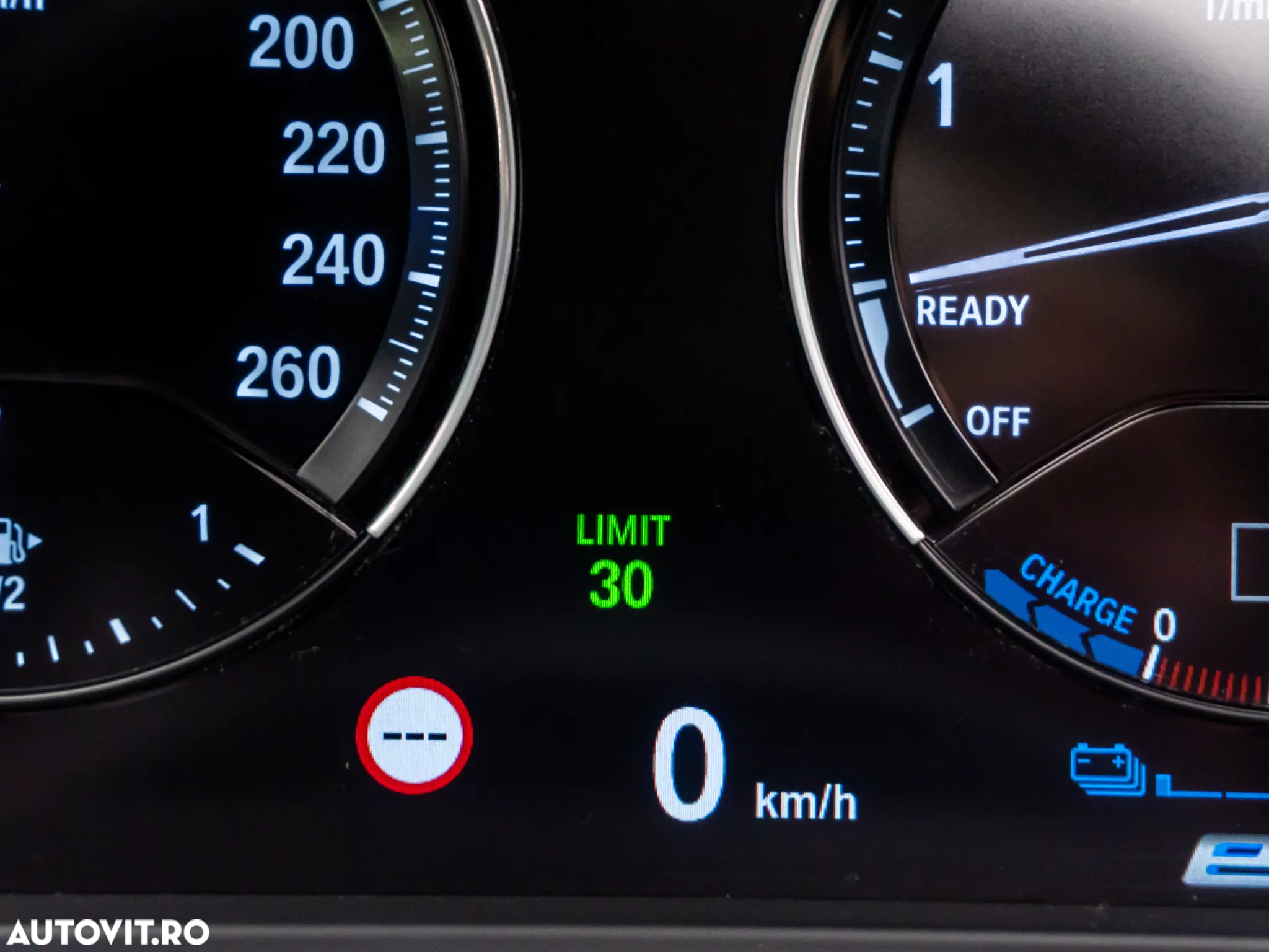 BMW X1 xDrive25e M Sport - 37