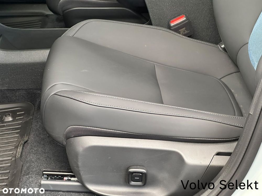 Volvo EX30 - 27