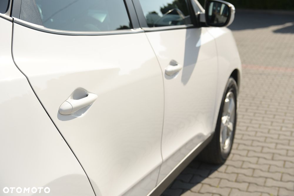 Hyundai ix35 - 15