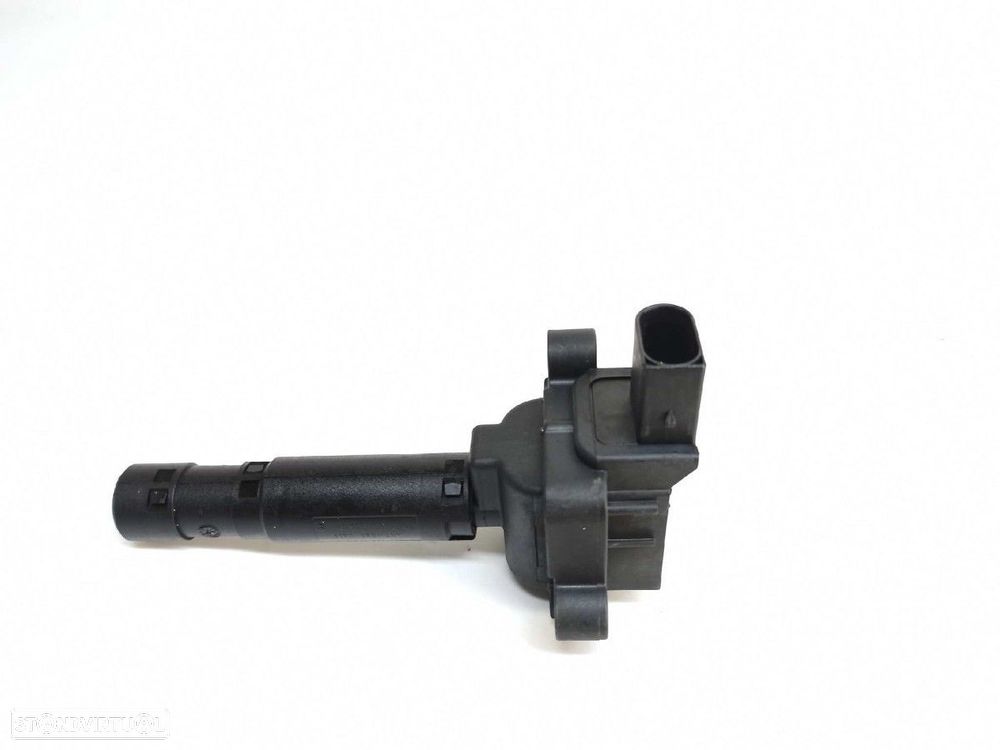 VELA MERCEDES CLASE C (W203) SPORTCOUPE C 200 COMPRESSOR (203.742) - 8