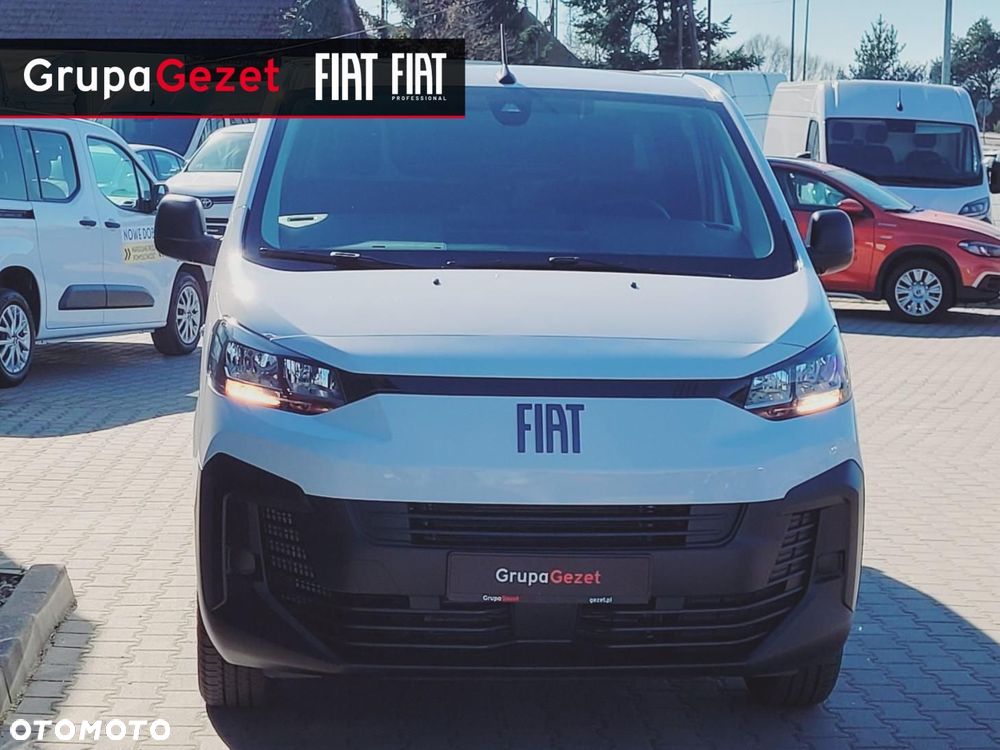 Fiat Scudo - 3