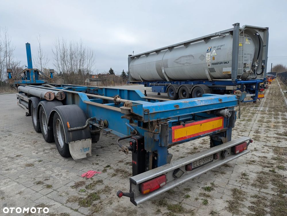Van Hool - 4