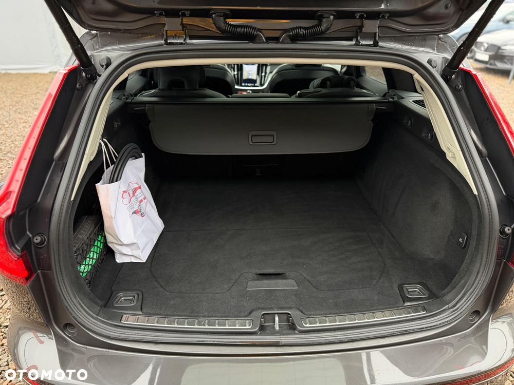 Volvo V60 - 24