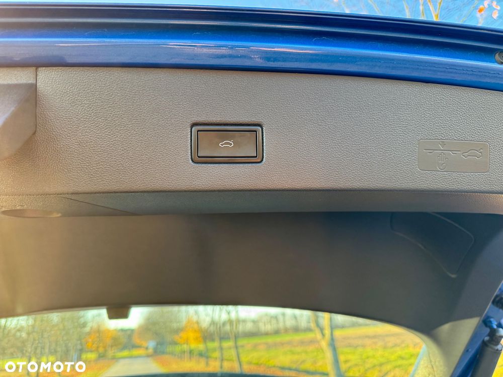 Volkswagen T-Roc 1.6 TDI SCR Style - 21